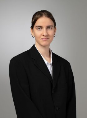 ელენე კუტალაძე
